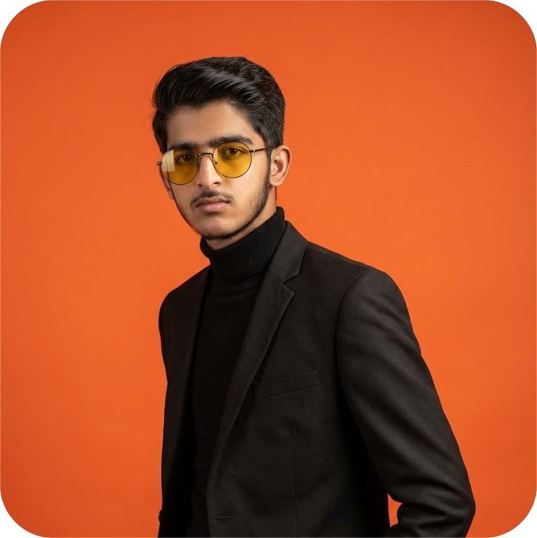 Saad Rasheed — Premium Store & Website Developer